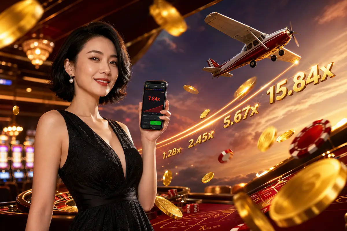 mrcoin88