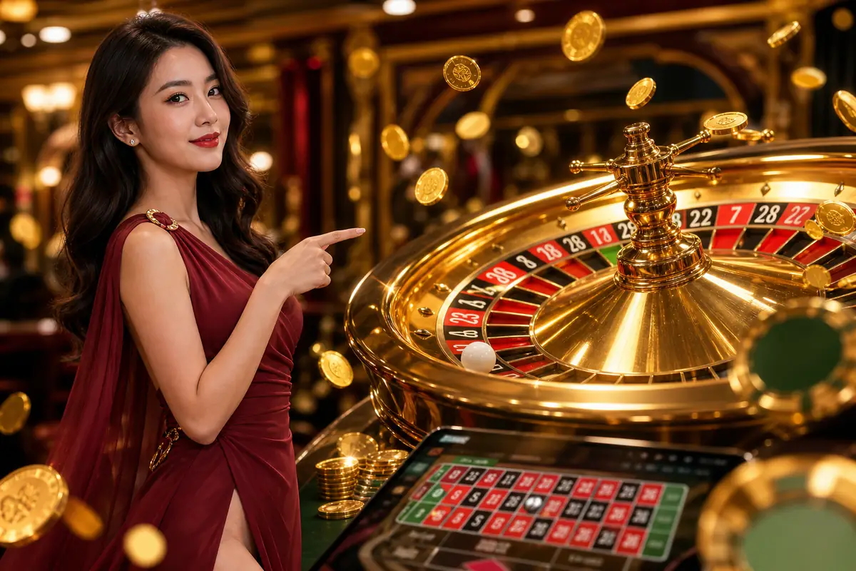 mrcoin88