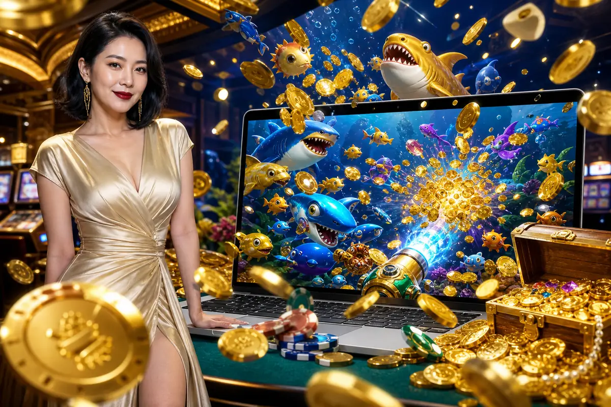 mrcoin88