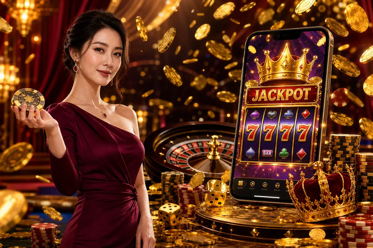 mrcoin88